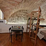 L\'Antica Grotta