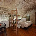 L\'Antica Grotta