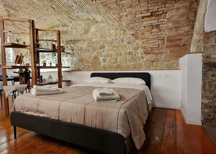 L\'Antica Grotta